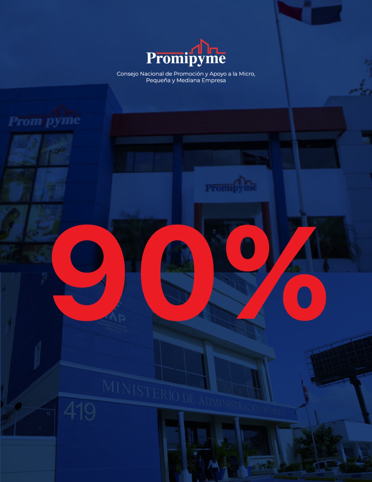 Evaluacion Carta Compromiso